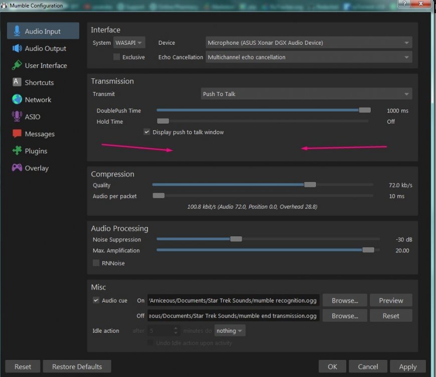 no push to talk filed.jpg
